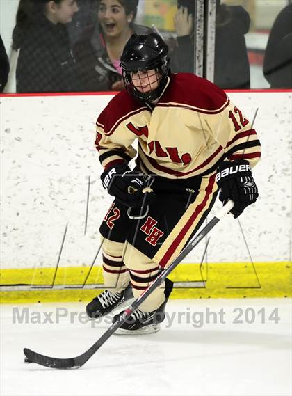 Thumbnail 3 in North Branford @ North Haven photogallery.