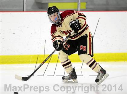 Thumbnail 3 in North Branford @ North Haven photogallery.