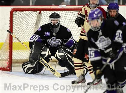 Thumbnail 3 in North Branford @ North Haven photogallery.