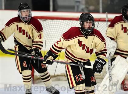 Thumbnail 2 in North Branford @ North Haven photogallery.