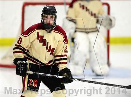 Thumbnail 1 in North Branford @ North Haven photogallery.