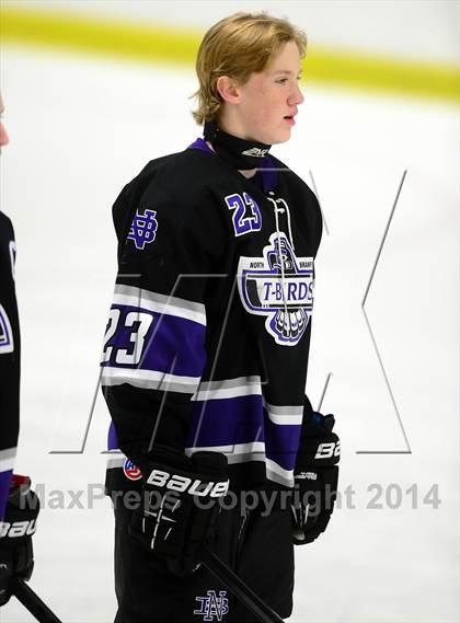 Thumbnail 3 in North Branford @ North Haven photogallery.