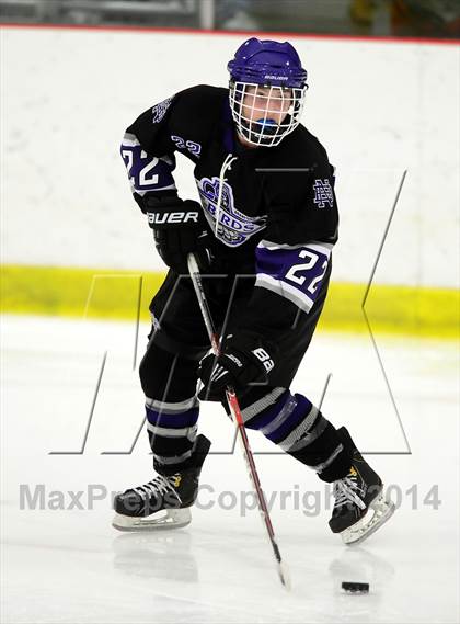 Thumbnail 1 in North Branford @ North Haven photogallery.