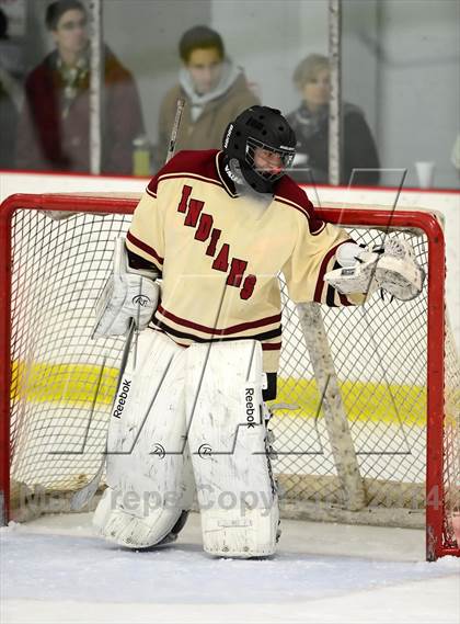 Thumbnail 2 in North Branford @ North Haven photogallery.