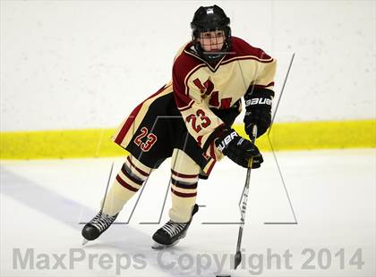 Thumbnail 3 in North Branford @ North Haven photogallery.