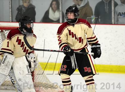 Thumbnail 1 in North Branford @ North Haven photogallery.