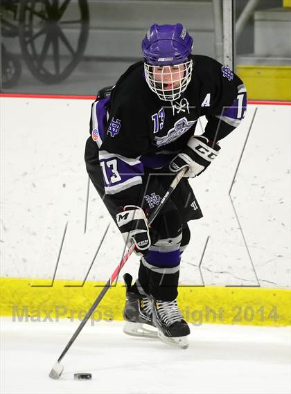 Thumbnail 2 in North Branford @ North Haven photogallery.