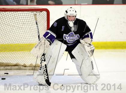 Thumbnail 3 in North Branford @ North Haven photogallery.