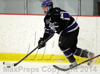 Thumbnail 1 in North Branford @ North Haven photogallery.