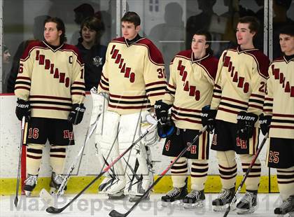 Thumbnail 2 in North Branford @ North Haven photogallery.