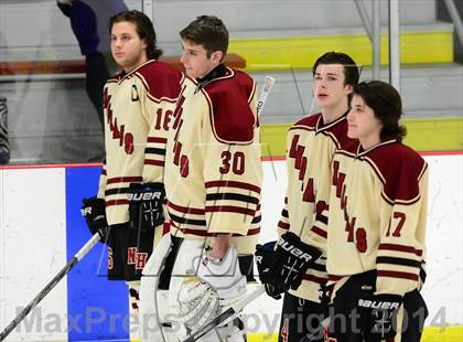 Thumbnail 1 in North Branford @ North Haven photogallery.