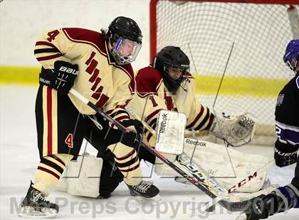 Thumbnail 3 in North Branford @ North Haven photogallery.