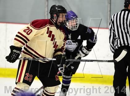 Thumbnail 2 in North Branford @ North Haven photogallery.