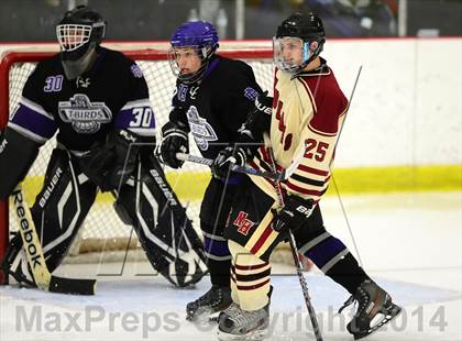 Thumbnail 2 in North Branford @ North Haven photogallery.