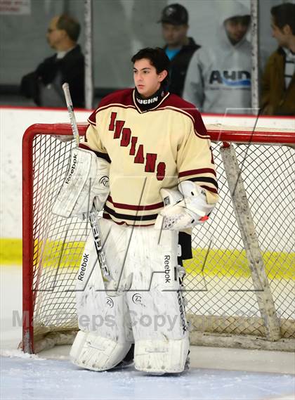 Thumbnail 3 in North Branford @ North Haven photogallery.