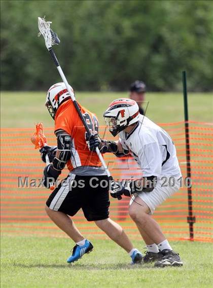 Thumbnail 1 in Rockwall @ Flower Mound photogallery.