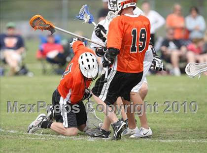 Thumbnail 3 in Rockwall @ Flower Mound photogallery.