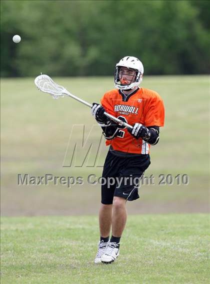 Thumbnail 1 in Rockwall @ Flower Mound photogallery.