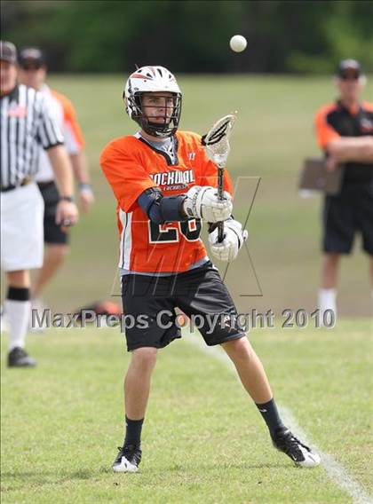 Thumbnail 1 in Rockwall @ Flower Mound photogallery.