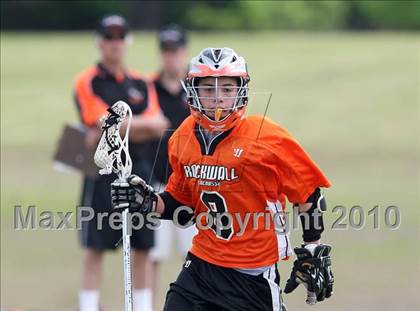 Thumbnail 2 in Rockwall @ Flower Mound photogallery.