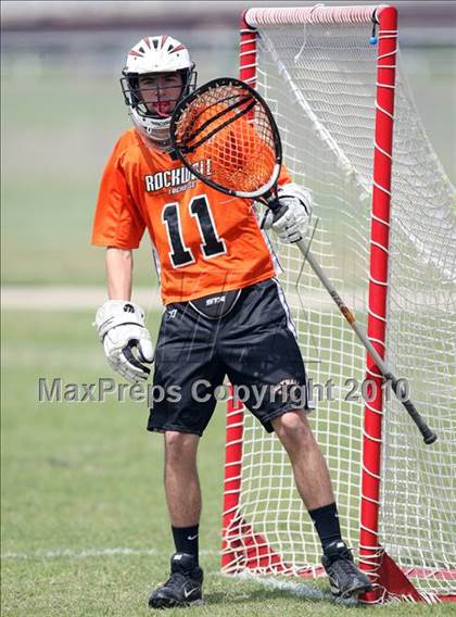Thumbnail 1 in Rockwall @ Flower Mound photogallery.