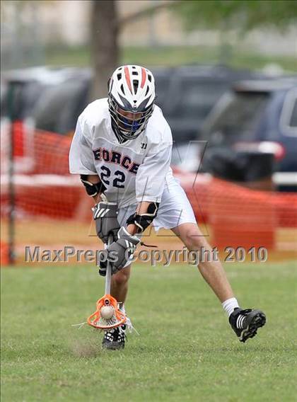 Thumbnail 3 in Rockwall @ Flower Mound photogallery.
