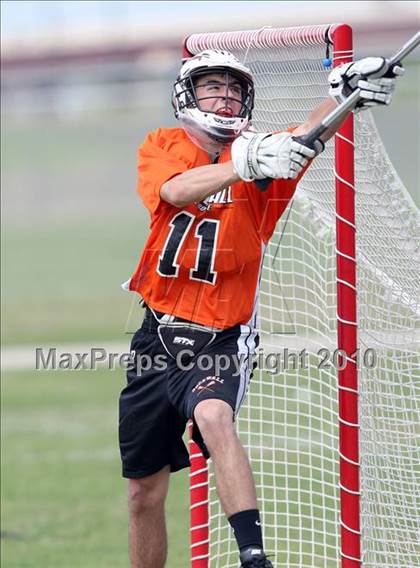 Thumbnail 1 in Rockwall @ Flower Mound photogallery.