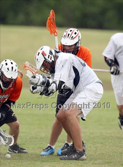 Thumbnail 3 in Rockwall @ Flower Mound photogallery.