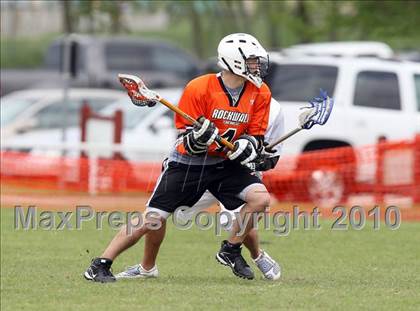 Thumbnail 2 in Rockwall @ Flower Mound photogallery.