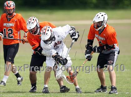 Thumbnail 3 in Rockwall @ Flower Mound photogallery.