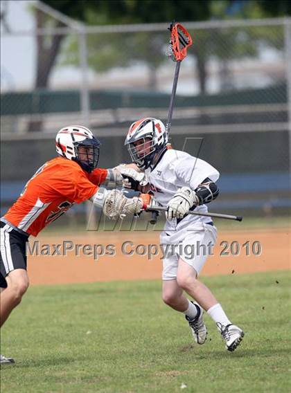 Thumbnail 2 in Rockwall @ Flower Mound photogallery.