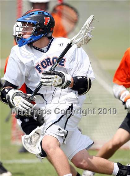 Thumbnail 2 in Rockwall @ Flower Mound photogallery.