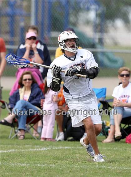 Thumbnail 2 in Rockwall @ Flower Mound photogallery.