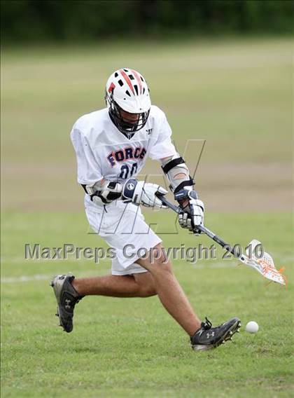 Thumbnail 3 in Rockwall @ Flower Mound photogallery.