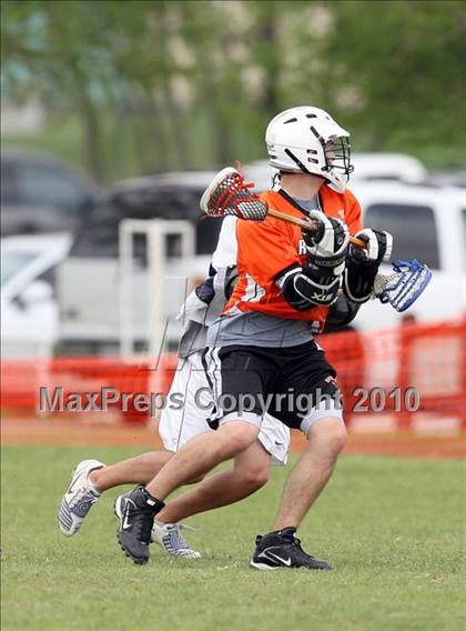Thumbnail 1 in Rockwall @ Flower Mound photogallery.
