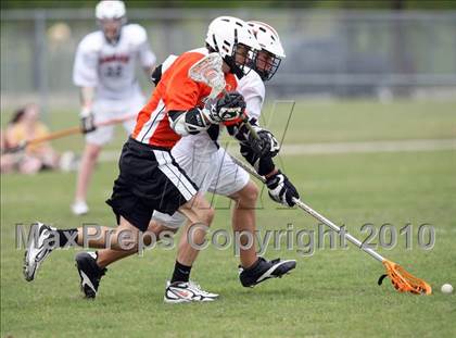 Thumbnail 1 in Rockwall @ Flower Mound photogallery.