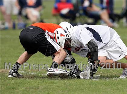 Thumbnail 2 in Rockwall @ Flower Mound photogallery.
