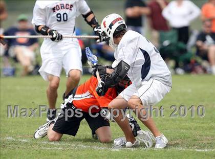 Thumbnail 1 in Rockwall @ Flower Mound photogallery.