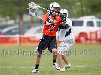 Thumbnail 1 in Rockwall @ Flower Mound photogallery.