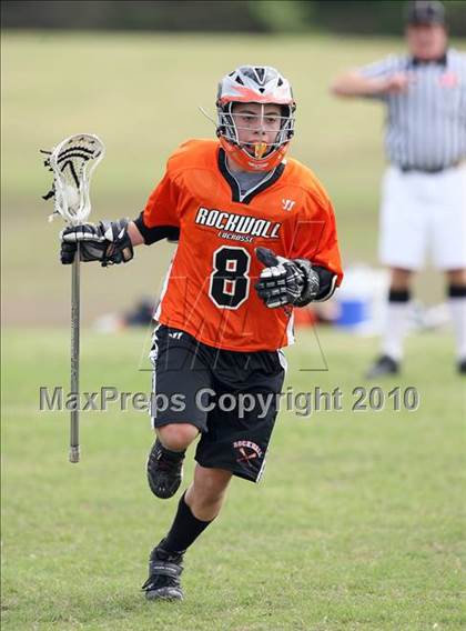 Thumbnail 3 in Rockwall @ Flower Mound photogallery.
