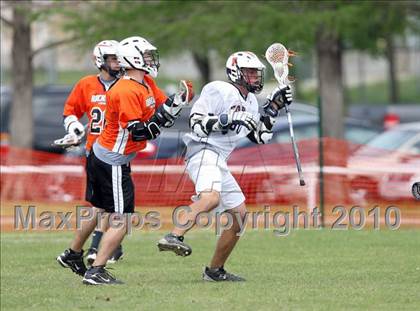 Thumbnail 1 in Rockwall @ Flower Mound photogallery.