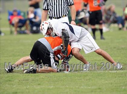 Thumbnail 2 in Rockwall @ Flower Mound photogallery.