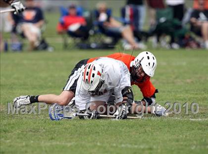 Thumbnail 2 in Rockwall @ Flower Mound photogallery.