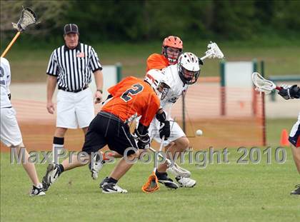 Thumbnail 1 in Rockwall @ Flower Mound photogallery.