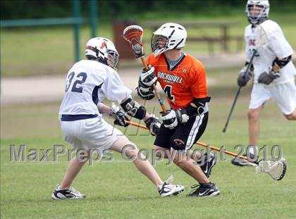 Thumbnail 2 in Rockwall @ Flower Mound photogallery.