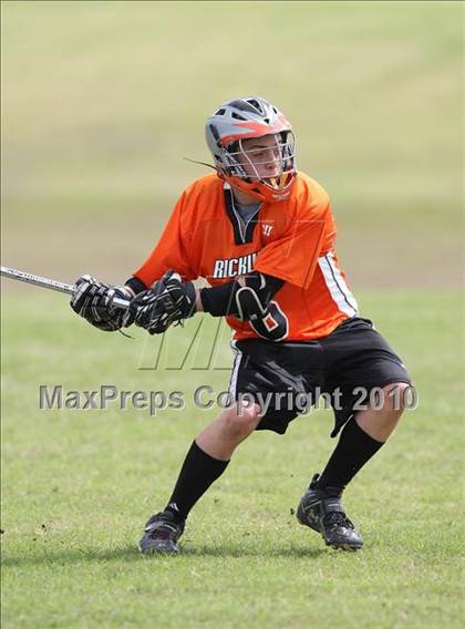 Thumbnail 3 in Rockwall @ Flower Mound photogallery.