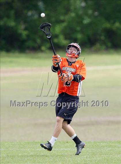 Thumbnail 3 in Rockwall @ Flower Mound photogallery.