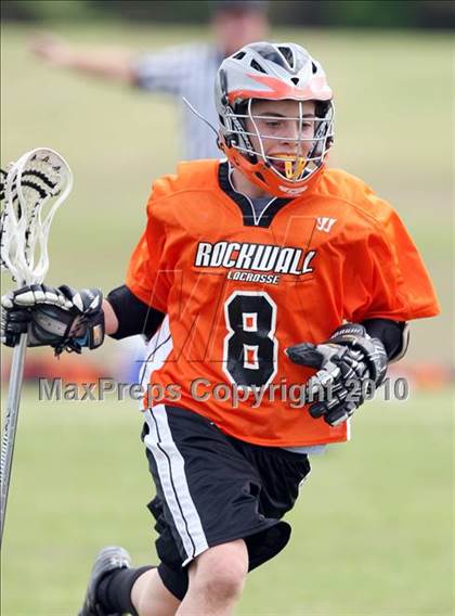 Thumbnail 3 in Rockwall @ Flower Mound photogallery.