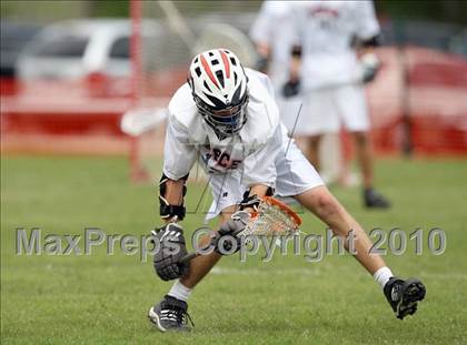 Thumbnail 1 in Rockwall @ Flower Mound photogallery.