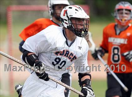 Thumbnail 1 in Rockwall @ Flower Mound photogallery.